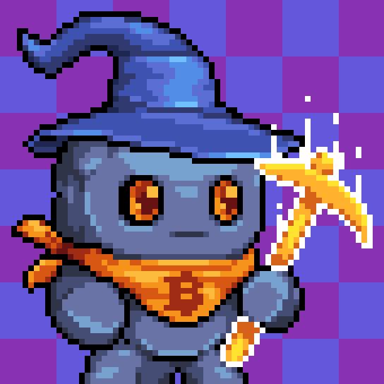 inscription 6216a25c170de6ed89de652f35f2a088b0d1592c229b79854940d4ecf65a80a1i12