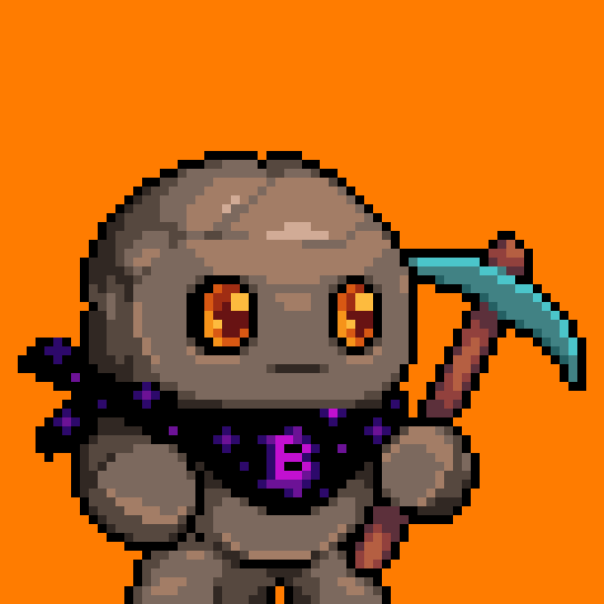 inscription 6216a25c170de6ed89de652f35f2a088b0d1592c229b79854940d4ecf65a80a1i4