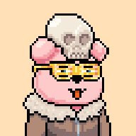 inscription 6216d651533bb2d879fae0dcb08029e1496e9428b1a56cb5f7c6bad1446d72aai0