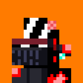 inscription 62194c3dfe427a7b1589a61d9d33cfd6c752fe20e997d8a623672c573ce03cc4i0