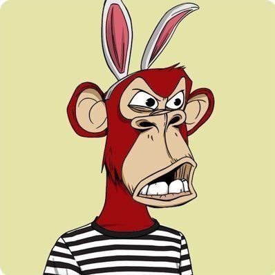 inscription 621f2a987e9caeb444d8389a6ee7f8719f77f32d4e130d892ca68b7fa927b295i0