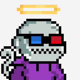 inscription 6229cecae46accc534f8994f93e2aa8521de8ab099748599d1dbdfe7f95f16cci0