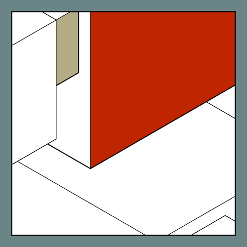 inscription 622c08bc0051a90cf0dfa70514d369eae74e8a4bf8346fe631da5291bebdadc1i0