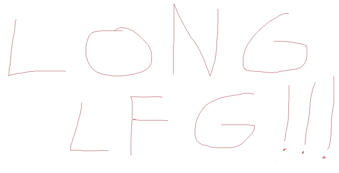 inscription 622c4d25ec8b970afd19d7950bfcd76be11623a89ef10d4843e71a9f6803c3aai0