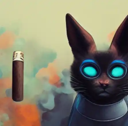 inscription 622f6f2d241fa8d7e95bdb0a61e7387a7aeefd11b58476267f6419281e3b1f77i0