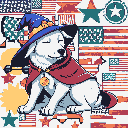 inscription 622f91817c8a4b3f326efca3fefb5a7193e339ed11f9275a147ece3964075f30i0