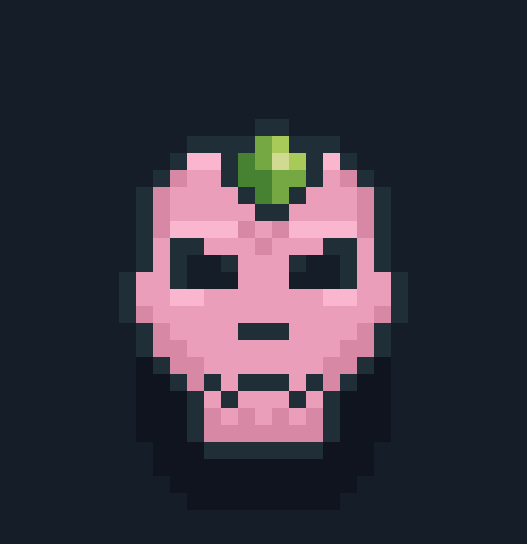 inscription 6230f7f678da41b6dbfc40be94b7b305da26d68fe1bf75d0e2f15f9f90746f52i0