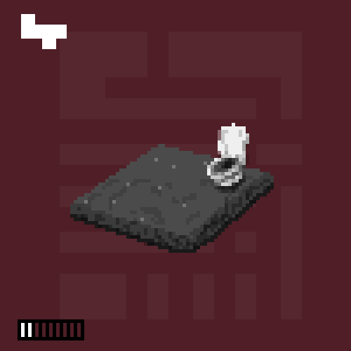 inscription 6236fd627489a2ab22d8468284dbfd1371995e93c1aebb94eef874b8253ebd54i0