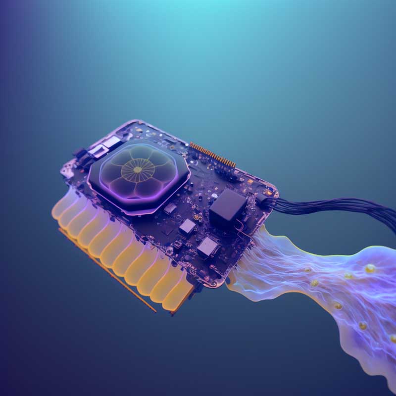 inscription 6237955aec4966194517fedc261ab31b4776d11192b3f238f77dc9dfa111750di0