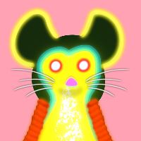 inscription 6240f944d54c5ffffe3e1e31b6cdf63f4e0e995d53d6f174c6ec044d44d38d2fi0