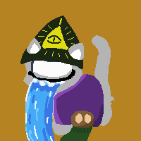 inscription 6244c466c7823d9fd7870dc2e7dee5e50c535356ca17f0b2b9d101f59a1f5602i0