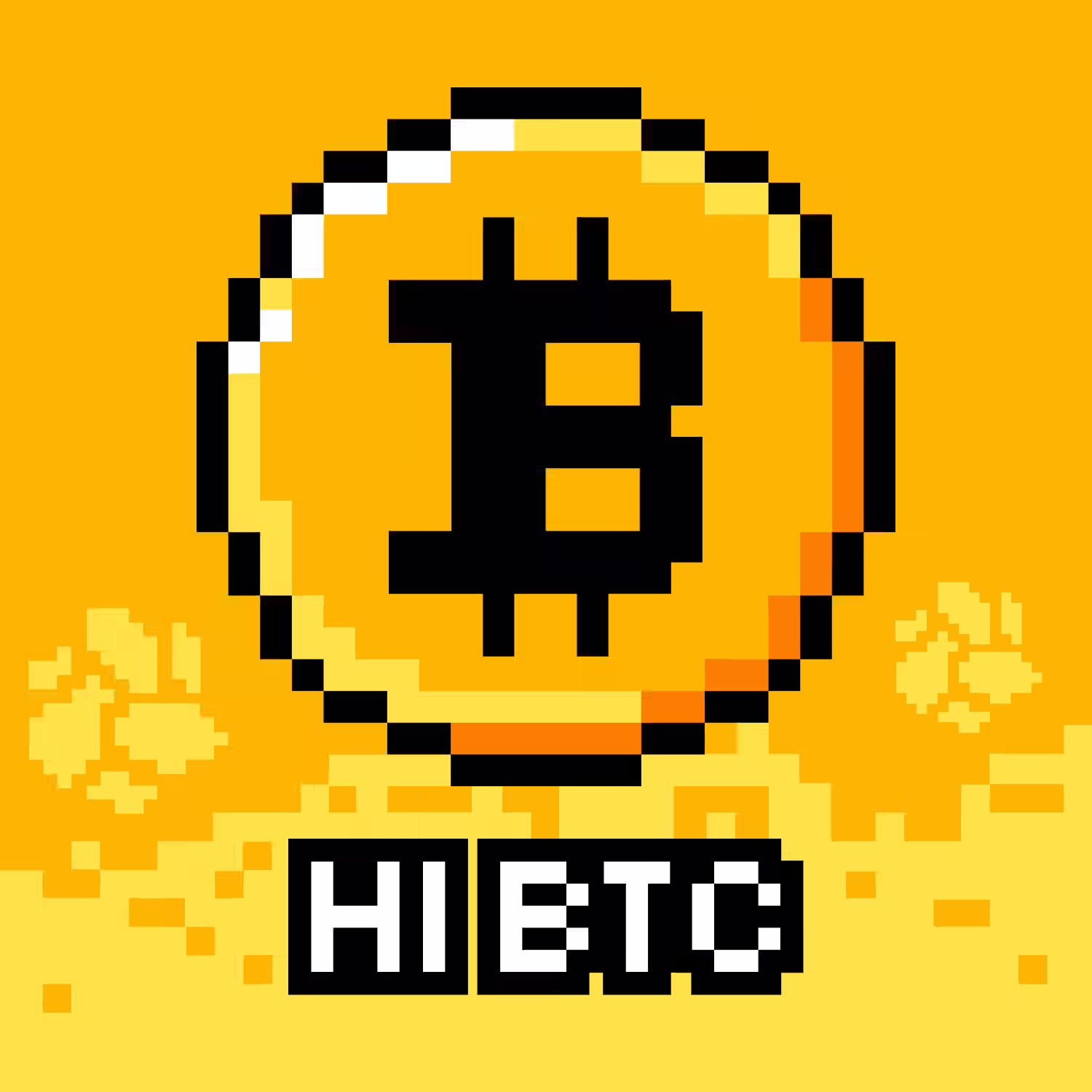 inscription 624606adb1217f6f49d5b0ee7035c0239556cf9e790f36701f7c0f8b48244f5ei0