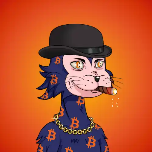 inscription 6247b12c47ad9ecf78fdb4ac1c69bfdaa4547ac658d3b0427f15a37d0817bb71i0