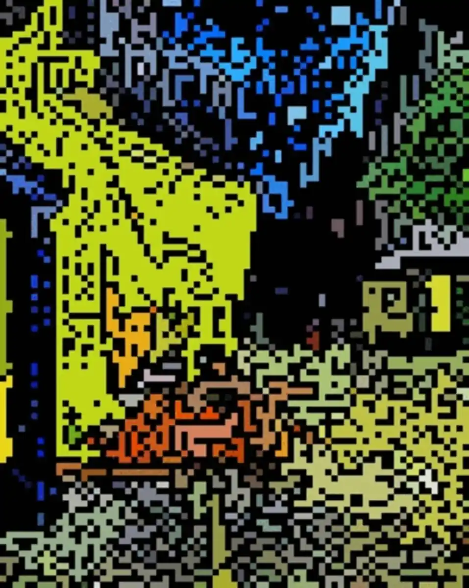 inscription 62480c7a0e5870f2564bd2c55a3dc3c266f711dc063227e8dba038d565e5d9e2i0