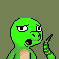 inscription 62485fb9ebdb11b85ae35774d6b2a2b946438f2dc026b1865db8ca6c3c40e83ci0