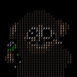 inscription 624d881b2d87db353a9c05d81fab37dd1c066ddcde108634fc31a47acf2b44d7i0