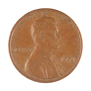 inscription 624d8cae3901c1894a4d701860ff6698b421a132e19da9ac0bf939a5a47b15dai0