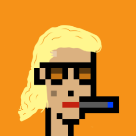 inscription 624ed5b5013a12aab997f59aefd9dae0524b195c08ce4c967d1eefc80a1bb909i0