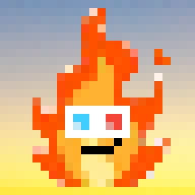 inscription 6252a2deec2ac7c352efc0123a645ccb0cad22bd2d6865d534ef653668967e49i0