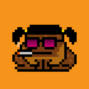 inscription 6259b230171af10e52bd8ac2139c36eea0c35a1735a61d5459fb9e5bfcf36f6bi0