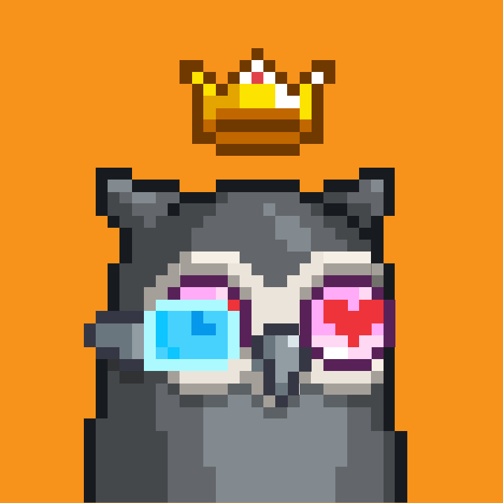 inscription 625a6231b158d0c05ca142d00c961b29873522bda9e238decd6f3955be0a6fd0i0