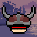 inscription 625f3c07e4e67c71b9476ef0d6f5e27fa29828f158c77e0b3043a8632f5b08eci0