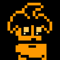 inscription 6262deea0a2cca341a153f4c679f8a71be98c3af7d6b03f8266a26a2bd0503a0i0