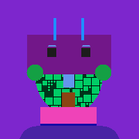 inscription 626508fe104c53b0b3c55c12edbfd9c9a9b0adda19e9a7015cc16cc02ffdde08i0