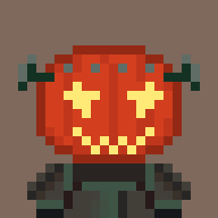 inscription 626752c9bd6e02d25d4f48394544a0a0029865e776e1f811c985cfbf124d4351i0