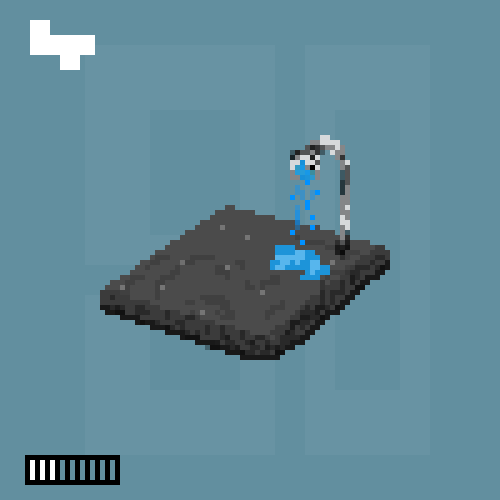 inscription 626c0211cfc1af95f3ef66a20a3f4572a91fdfec89abaa88c30e2f0fe7f0b8e9i0