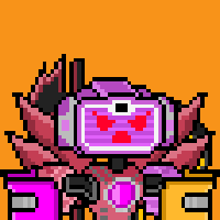 inscription 626d56fde3a68d3552c4bc0ba2b7cd1e5ac24d6f934dd98812e0fc2bc1c2d3bai0