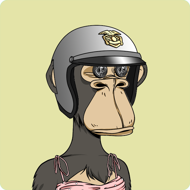 inscription 626f3f81c871824396bab655e1b88d74d477ac5d72b53bb8140c16a7ac58b5b7i0