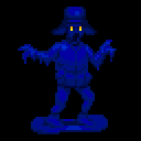 inscription 6271f1db27742f4a61912a09bcc7d59b99aebd3cb7b5a0b4e5f482ee7c801ffai0