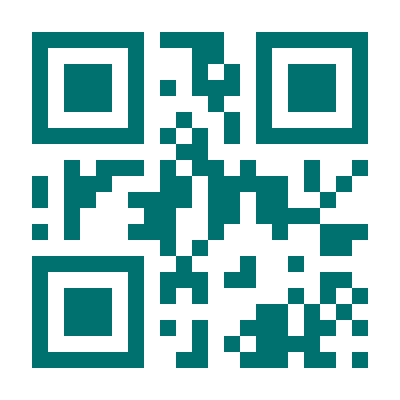 inscription 627471a72d588fd88417fe836385f0a538533544498cdf8c09880e4b3da1997fi0