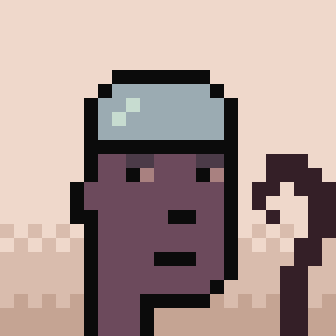 inscription 6275a5cb83f89708b5634c7d970b29a5be766b84a56c67432e8f433f2db501c4i0