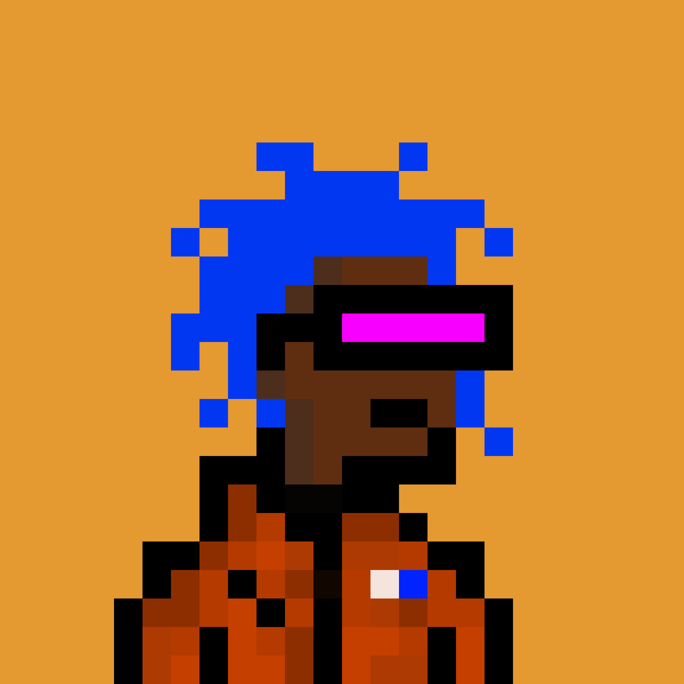 inscription 627ad6be5a18068bd5061c34dfe5a0fb52ae0c5d5169d6ca5c5d0d3a62b3dcdbi0