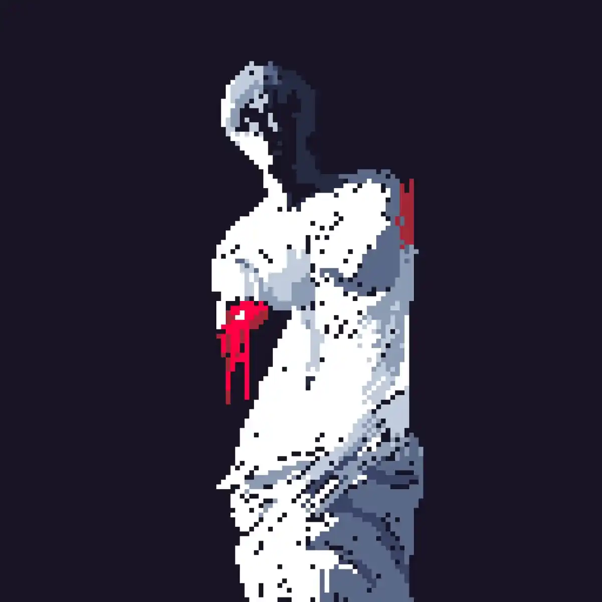 inscription 627f18f2203ce3c0a3eaad29e4853bc8b10ccf94923ba0fd14343e7acfee59e3i0