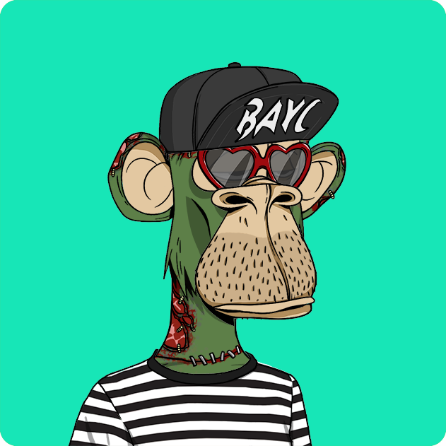 inscription 628399f57407ef4beb6e66e4adbcba504ad07e4dcae49b65f5ef466bf7cfd849i0