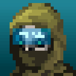 inscription 62868df513c1db05cfd9770826e33d9fbf699d706329f2962d7c0ed504a261dfi0