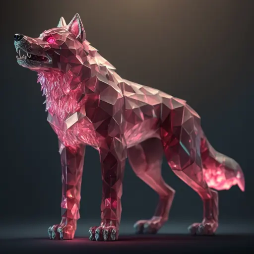 inscription 628d1de0daed068d6a113922b559654711bc2bc93d6bb9d8f42cc31ab0aed07di0