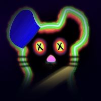 inscription 62945023ebc9024847d83fbb3d8ce8f3c2bb7a223c20f105ed455549079ef4dfi0