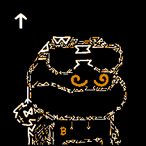 inscription 629be8bc12ab73bc087d74431d63c4638f62465a26a9b019cdfcbd0bfb9e89b4i0