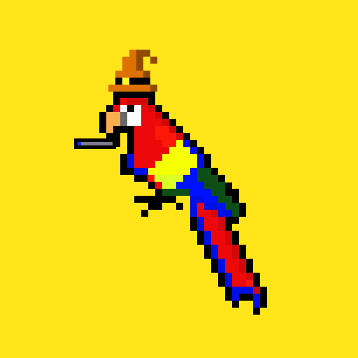 inscription 629d61cf655d34f12f122f6b2a8b8f18935e0240d6908351a3e08a899084f6fei0