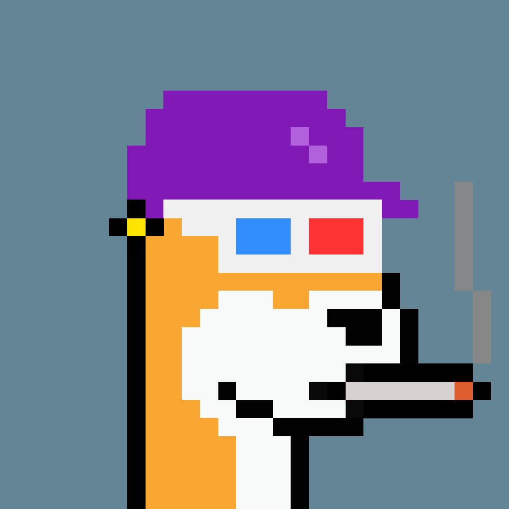 inscription 629f25f3e8838fb57738e25c63c9a72d913575ce2c7f9241e54af6e1394ec7eai0