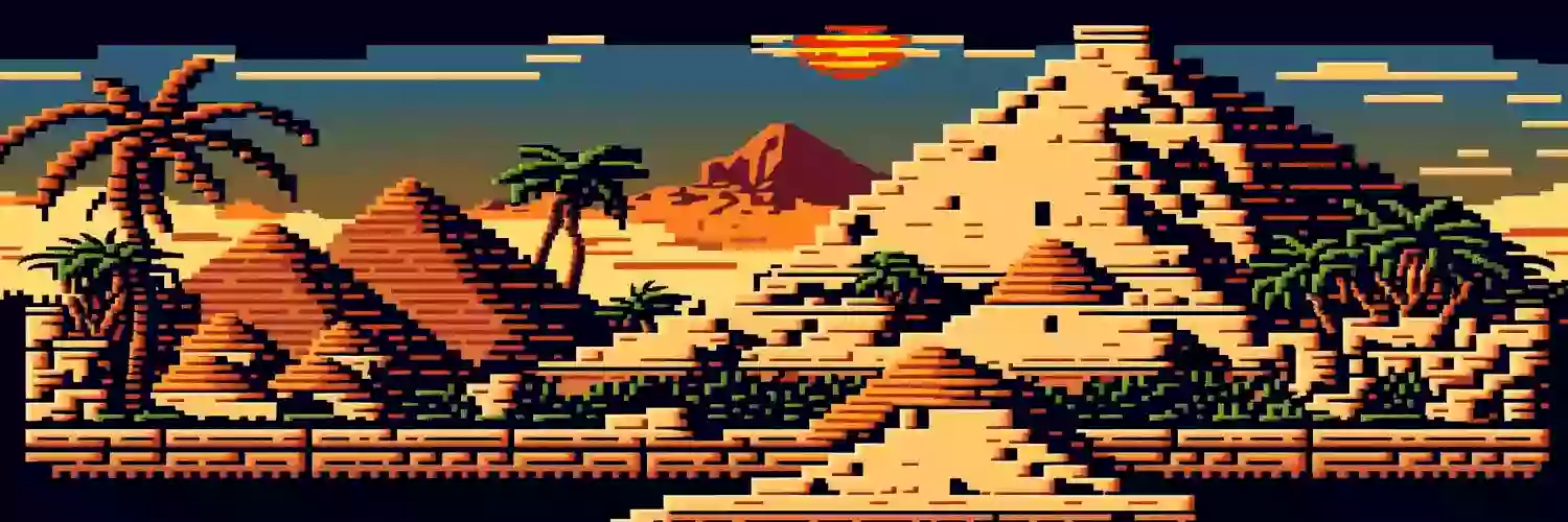 inscription 62a23e9f70c1eb6cfd37d6a0043933e85a71440982a6fec26e42d37d0afd73e6i0