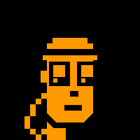 inscription 62a595b0ae9a6606ace18fac6a8ed03ebe0a311910666c17e2e0c1970fb73f41i0