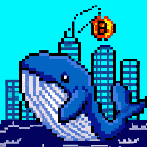 inscription 62a7881f2ba42dbcac408ba0a76b1ffcc9d9eb2b9ba9576f443d07c41812f9aai0