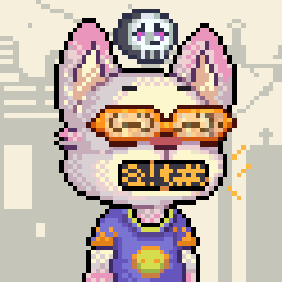 inscription 62a7c975dbfdeef82527b1e12cdb001715234b9dc602e47a3faa7fb73dff6cd0i0