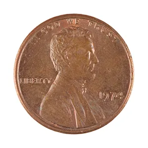 inscription 62ac02b1a4edc40410e8988f4adead0aa42fc49c8ea5f4372a7d9a17e74b2661i1