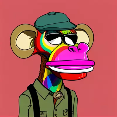 inscription 62ae2258fb8b1b17c49ad2fd5c0956e556f15a23d0b541897839bd23f8f16dbbi0